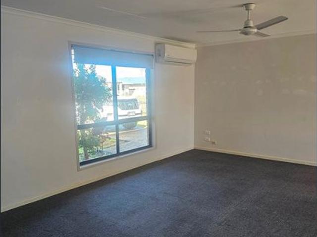House for rent in Banyan, Queensland