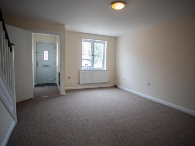 House for rent in Bracebridge Heath, North Kesteven