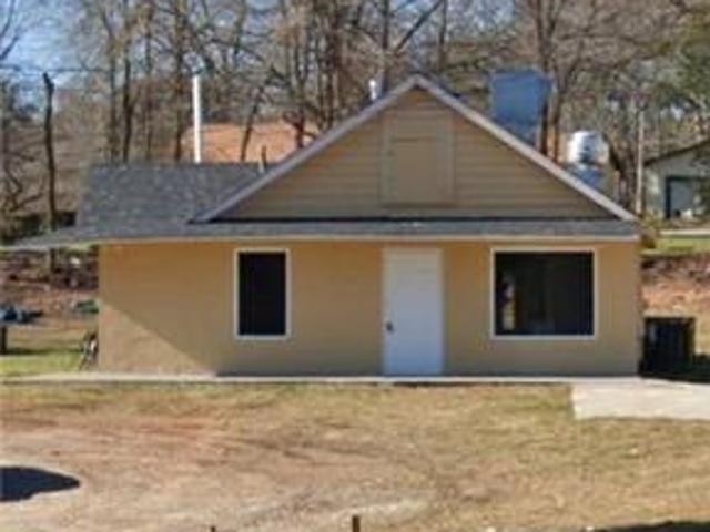 House for rent in Kenton, Kentucky