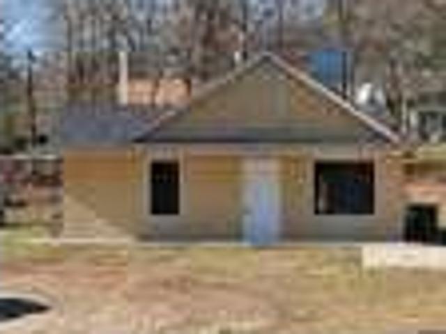 House for rent in Kenton, Kentucky