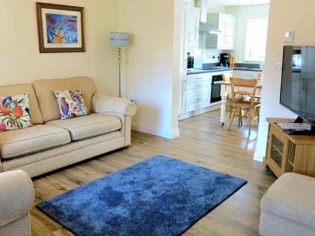 House for rent in Grimoldby, East Lindsey