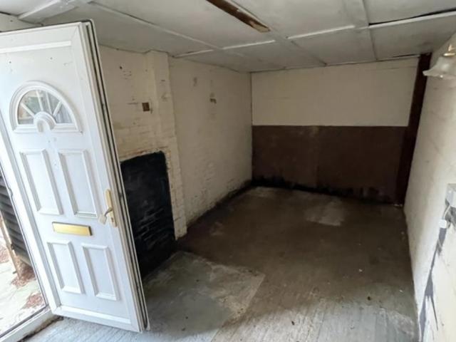 House for rent in Sunbury, Surrey