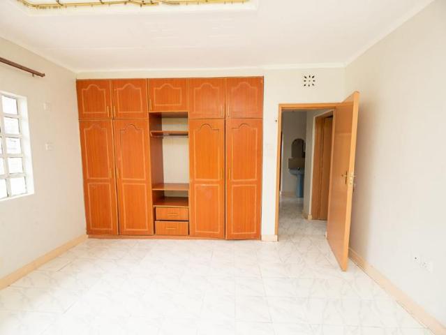 House for sale in Ongata Rongai, Kajiado