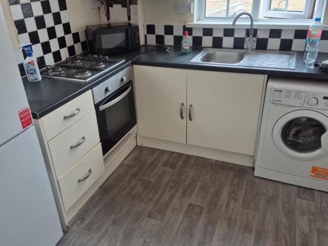 House for rent in Southmead, Bristol