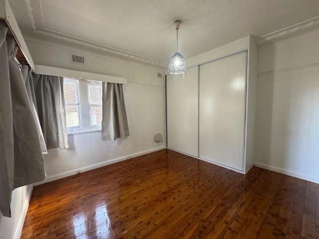 House for rent in St George, Sydney