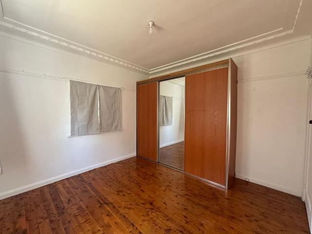 House for rent in St George, Sydney