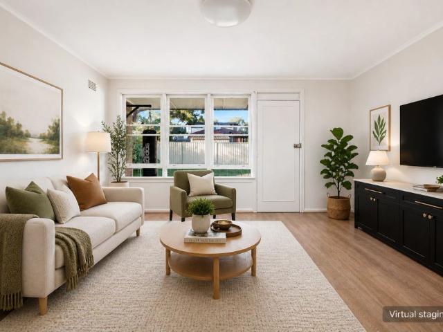House for rent in St George, Sydney
