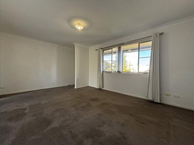 House for rent in Aberdeen, New South Wales