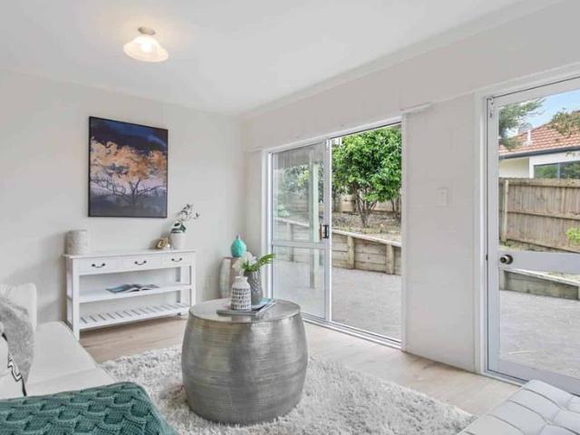 House for rent in Howick