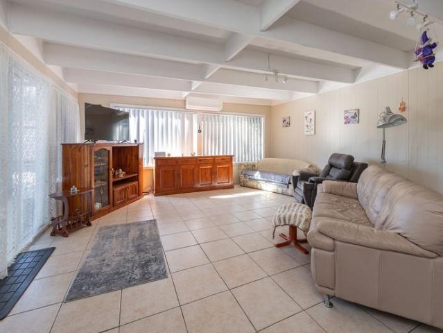 House for rent in Tuncurry, New South Wales