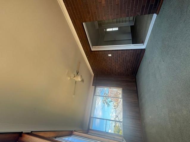 House for rent in Piallamore, New South Wales