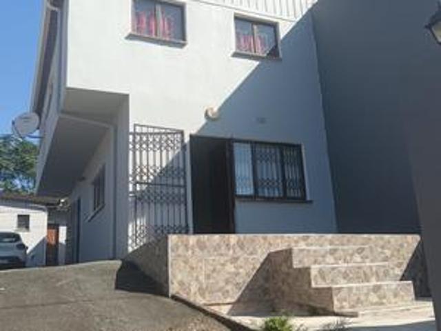 House for rent in Chatsworth House for rent in Chatsworth