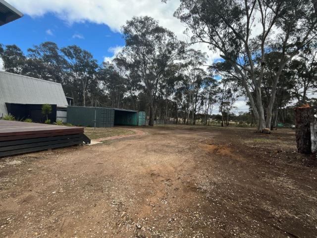 House for rent in Flagstaff, Victoria