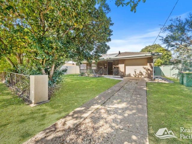 House for sale in Toombul, Queensland