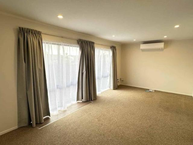 House for rent in Howick