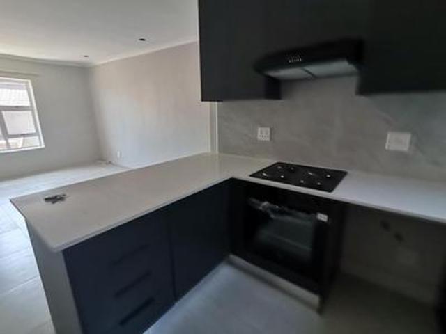 House for rent in Kraaifontein, Western Cape