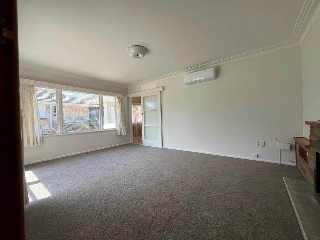 House for rent in Manurewa East, Manurewa
