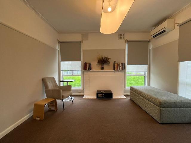 House for rent in Alma, Victoria
