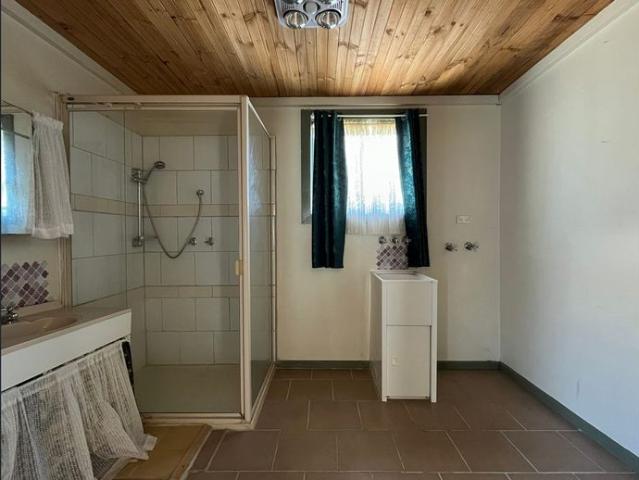 House for rent in Alma, Victoria