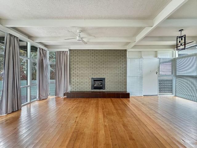 House for rent in Alma, Victoria