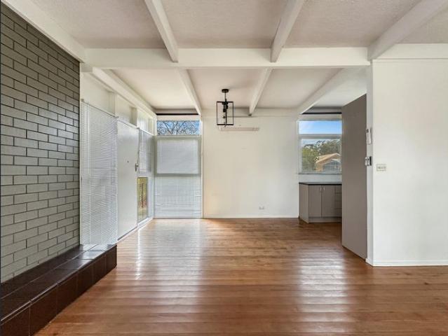House for rent in Alma, Victoria