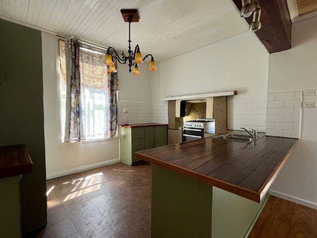 House for rent in Alma, Victoria