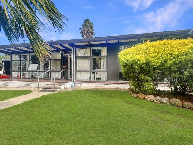 House for rent in Alma, Victoria