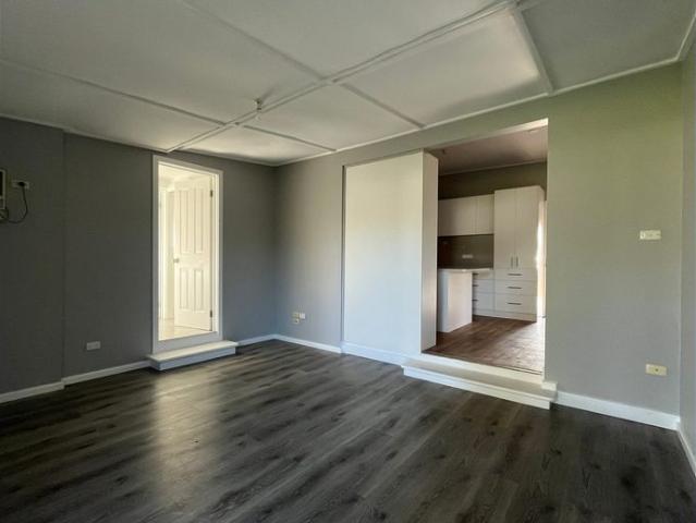 House for rent in Alma, Victoria
