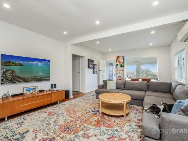 House for rent in Terrigal, New South Wales
