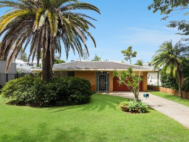 House for rent in Fernbrook, Queensland