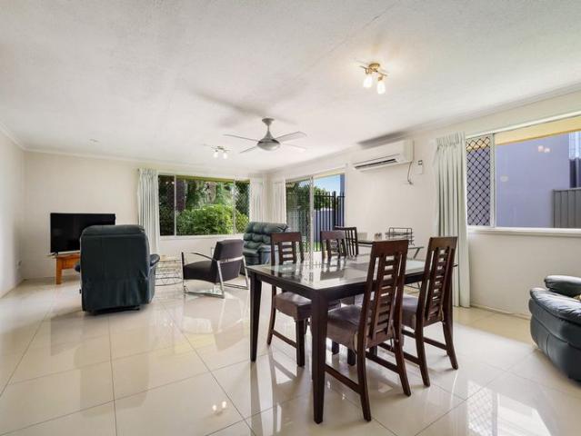 House for rent in Fernbrook, Queensland