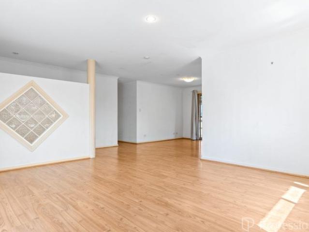 House for rent in Forster, New South Wales