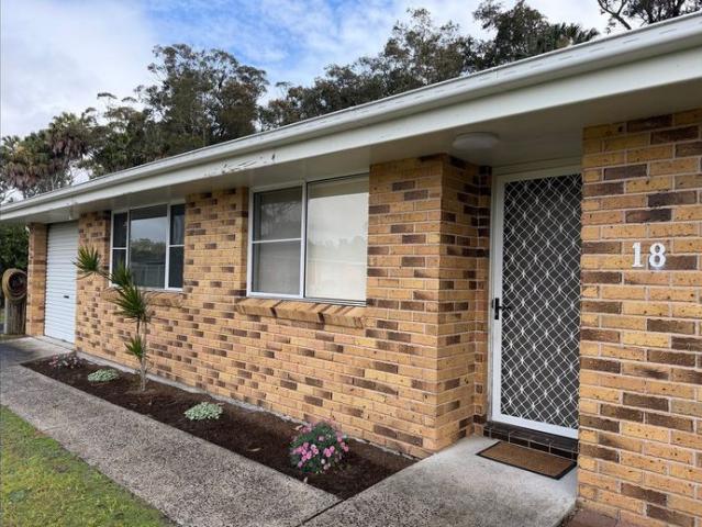 House for rent in Tuncurry, New South Wales