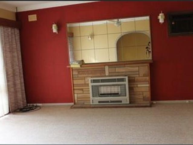 House for rent in Horseshoe Creek, South Australia