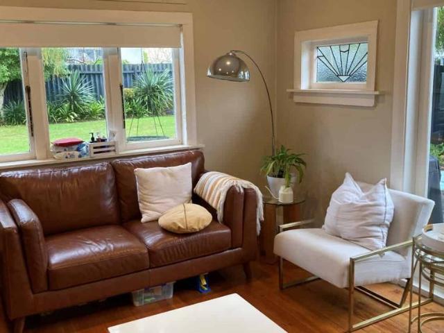 House for rent in Hillersden, Oroua County