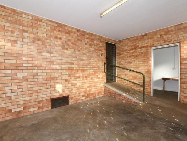House for rent in Banyan, Queensland