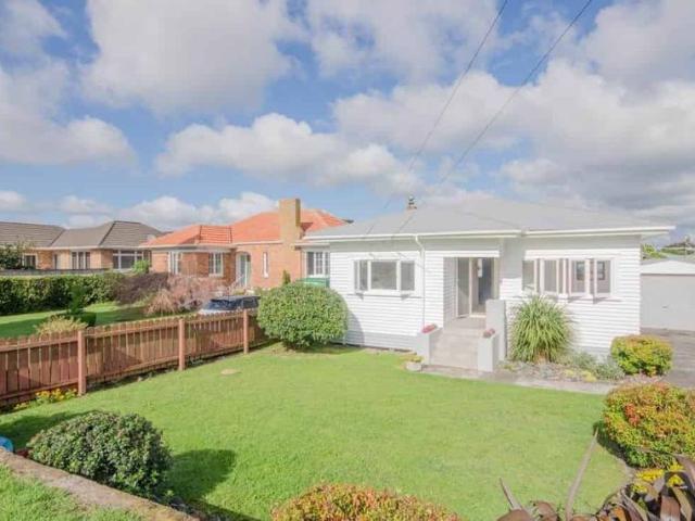 House for rent in Auckland, Oroua County