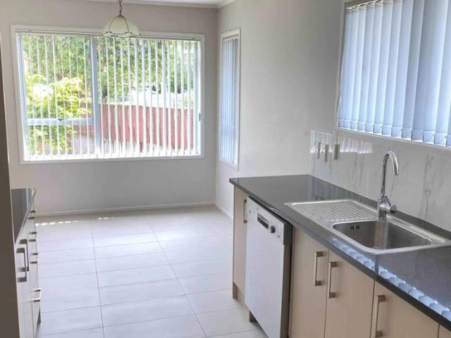 House for rent in Howick