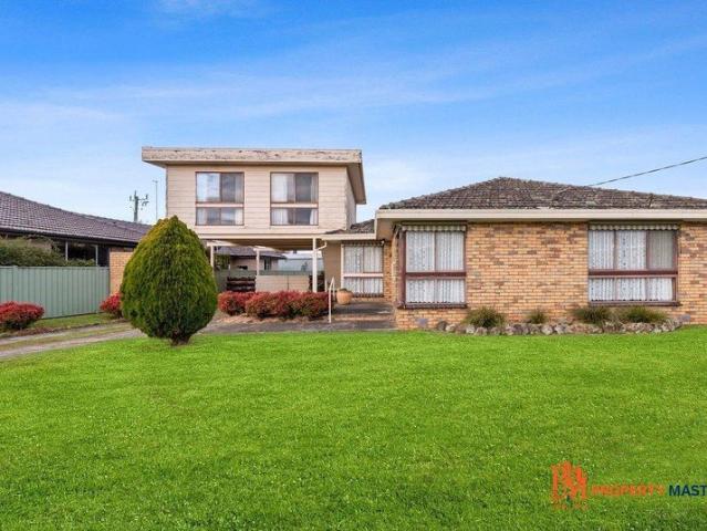 House for rent in Ballarat, Victoria