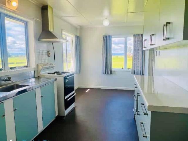 House for rent in Hauraki, Auckland