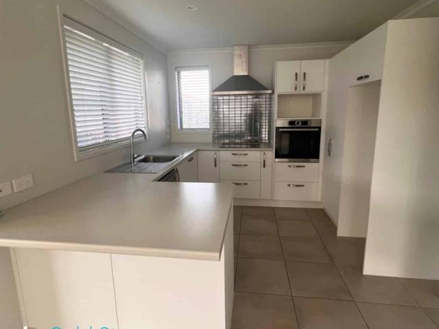 House for rent in Katikati, Bay Of Plenty