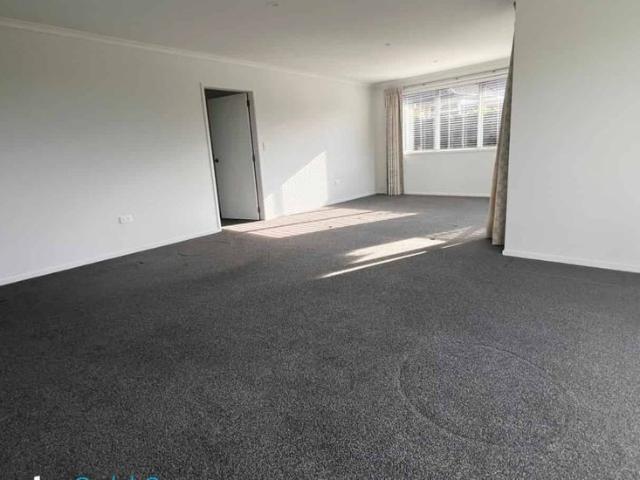 House for rent in Katikati, Bay Of Plenty