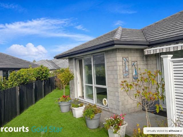 House for rent in Katikati, Western Bay of Plenty District