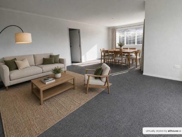 House for rent in Katikati, Western Bay of Plenty District