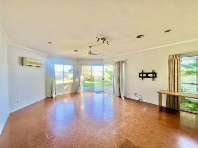 House for rent in Morwell, Victoria