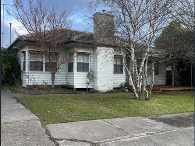 House for rent in Morwell, Victoria