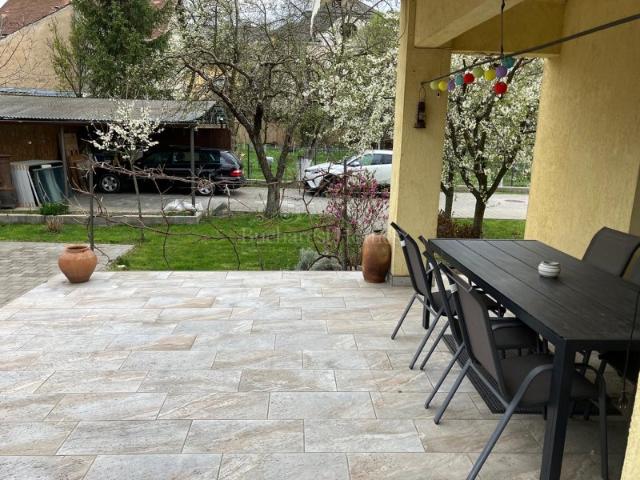 Casă închirieri în Brasov, Sibiu