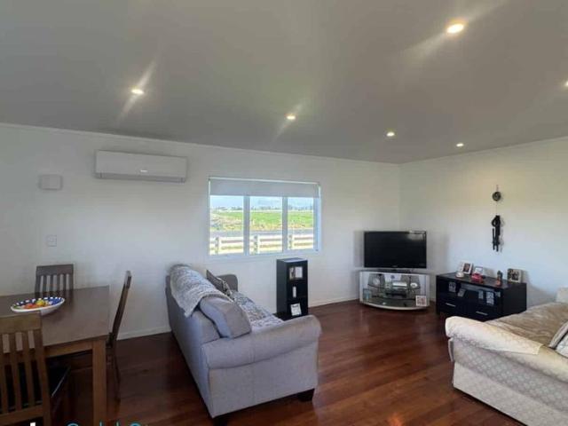 House for rent in Kerepehi, Waikato