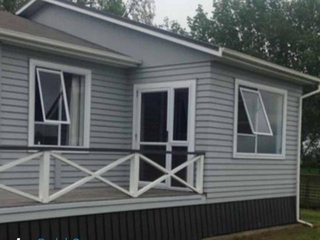 House for rent in Pipiroa, Waikato