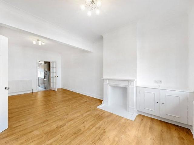 House for rent in Edmonton, Greater London